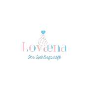 Lovaena Café - Cafe Frühstück Wilhelmsburg Lovaena