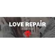 Love Repair Beratung für Liebe und Beziehung - Love Repair Beratung für Liebe und Beziehunglogo