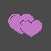 love-union.de OHG - 9