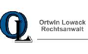 Lowack Ortwin - LOGO