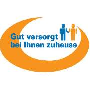 Loy Bernd Pflegedienst - LOGO