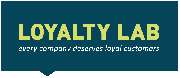 Loyalty Lab GmbH - 4