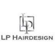 LP Hairdesign - LOGO