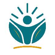 LQ-Booster (Lebensqualität Boosten) - LOGO