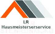LR Haumeisterservice - 6