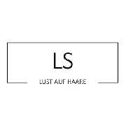 LS Friseur Fellbach CUT & GO I Hairtrends I vormals SchauHair - LOGO