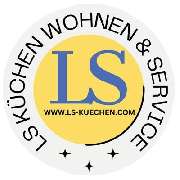 LS Küchen Wohnen & Service - LOGO