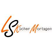 LS Küchenmontagen Lothar Schmak - LOGO