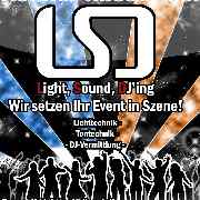 Ihr PA-Verleih mit der großen Auswahl an Musikanlagen und Lichtanlagen rund um Bensheim, Mannheim, Heidelberg und Darmstadt. - LSD Ton- & Lichtverleih, Lorsch