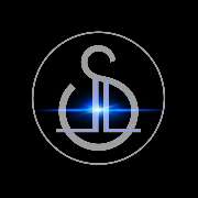 LSL - Leckageortung Stefan Lopatte - LOGO