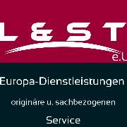 L&ST Dienstleistungen - LOGO