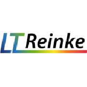 LT Reinke - LOGO