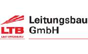 LTB Leitungsbau GmbH - LOGO