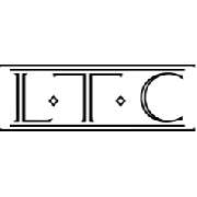 LTC Steuerberatungsgesellschaft mbH - LOGO