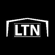 LTN Stahl- und Hallenbau GmbH - LTN Stahl- und Hallenbau GmbH