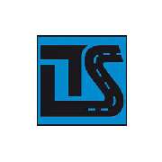 LTS Tief- und Straßenbau GmbH - LOGO