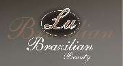 Lu Brazilian Beauty - 2