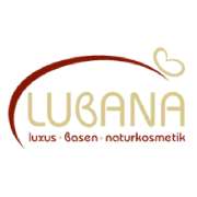 Lubana International GmbH & Co. KG - LOGO