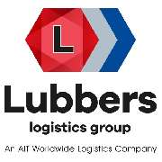 Lubbers Logistics Group - Lubbers Logistics Group, An AIT Worldwide Logistics Company