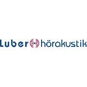 Luber Hörakustik Obersendling - LOGO