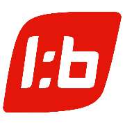Lu:bici - LOGO