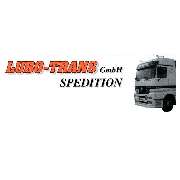 LUBO-TRANS GmbH Spedition - LOGO