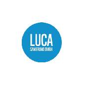 Luca GmbH - LOGO