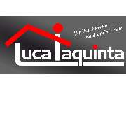 Luca Iaquinta Fassaden und Putzarbeiten - LOGO