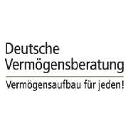 Logo - Luca Kolenc - Deutsche Vermögensberatung