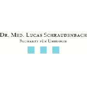 Lucas Schraudenbach Urologe - LOGO