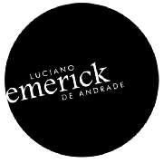 Luciano Emerick de Andrade Modegeschäft - LOGO