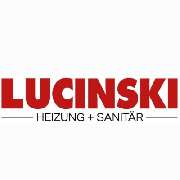 Lucinski Heizung+Sanitär GmbH - LOGO