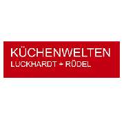 Luckhardt & Rüdel - LOGO