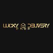 Lucky Delivery GmbH - LOGO