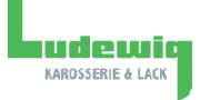 Ludewig Lackierungen - LOGO