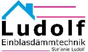 Ludolf Einblasdämmtechnik Stefanie Ludolf - 3