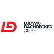 Ludwig Dachdecker GmbH - LOGO