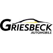 Ludwig Griesbeck Kraftfahrzeuge - LOGO