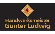 Ludwig Gunter - LOGO