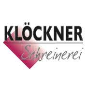 Ludwig Klöckner GmbH Schreinerei & Bestattungen - 1