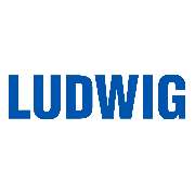 Ludwig - LUDWIG - Die Buchhandlung