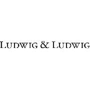 LUDWIG & LUDWIG Steuerberater - Rechtsbeistand - LOGO