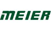 Ludwig Meier GmbH - LOGO