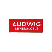 Ludwig Mineralöle - LOGO