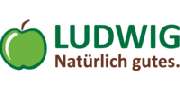 Ludwig Obst- und Gemüsehandel - LOGO