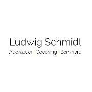 Logo - Ludwig Schmidt
