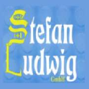 Ludwig Stefan GmbH - LOGO
