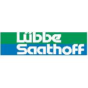 Lübbe Saathoff - LOGO