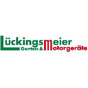 Lückingsmeier Garten- und Motorgeräte - LOGO