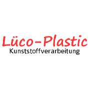 Lüco-Plastic Wilhelm Vahle - LOGO